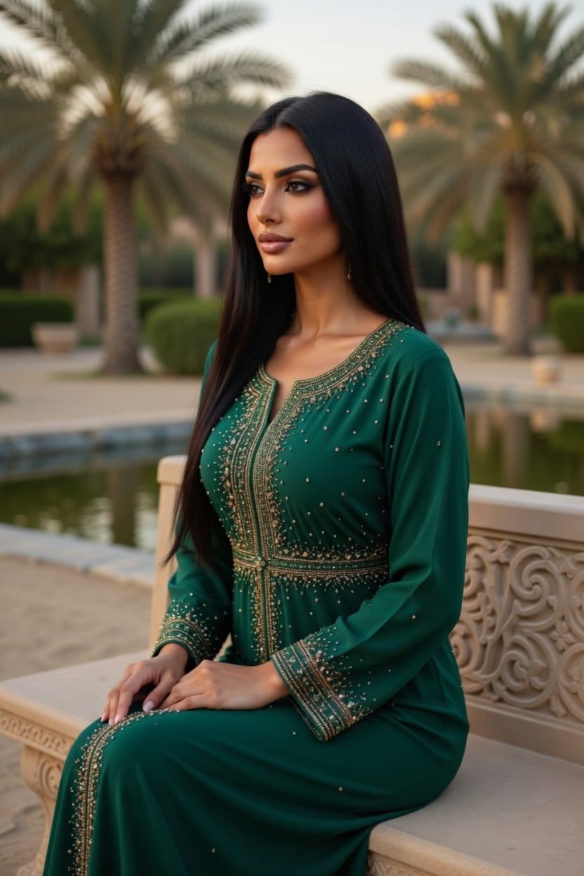 Amina