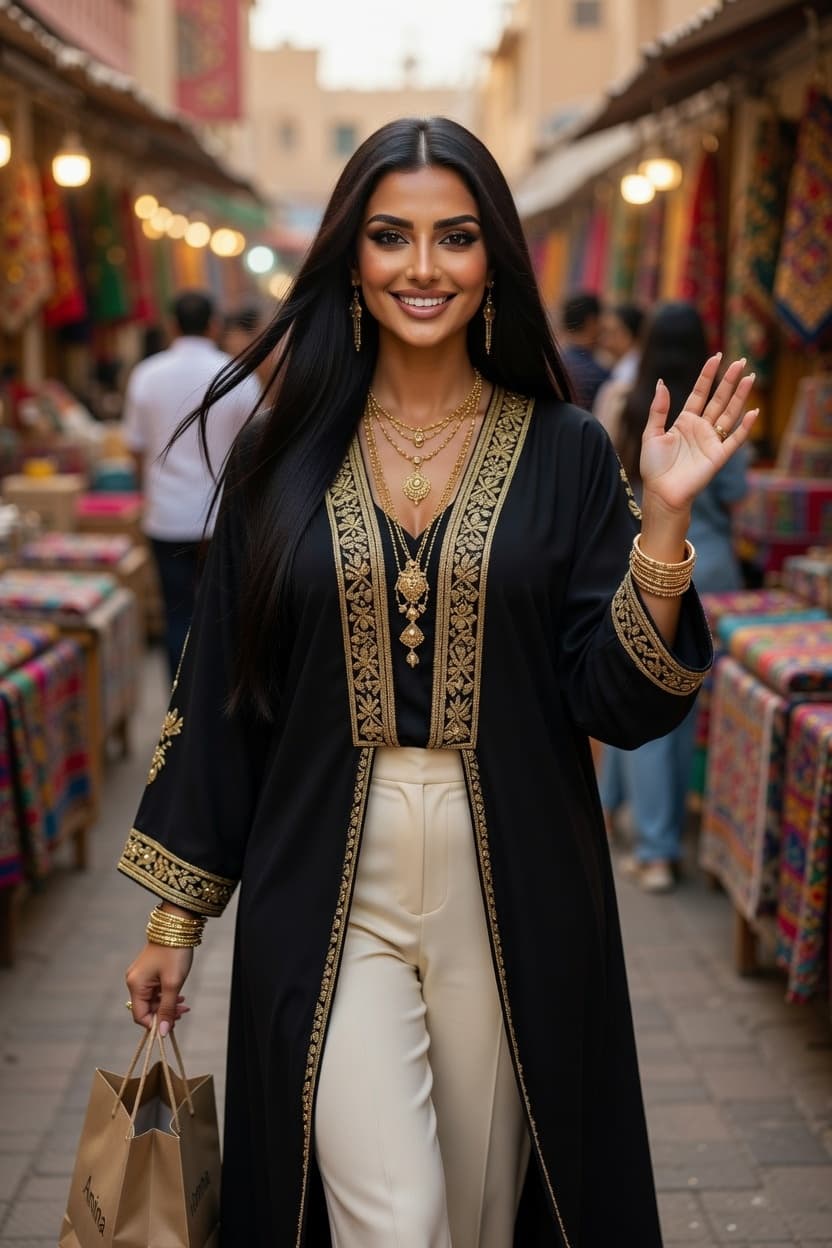 Amina