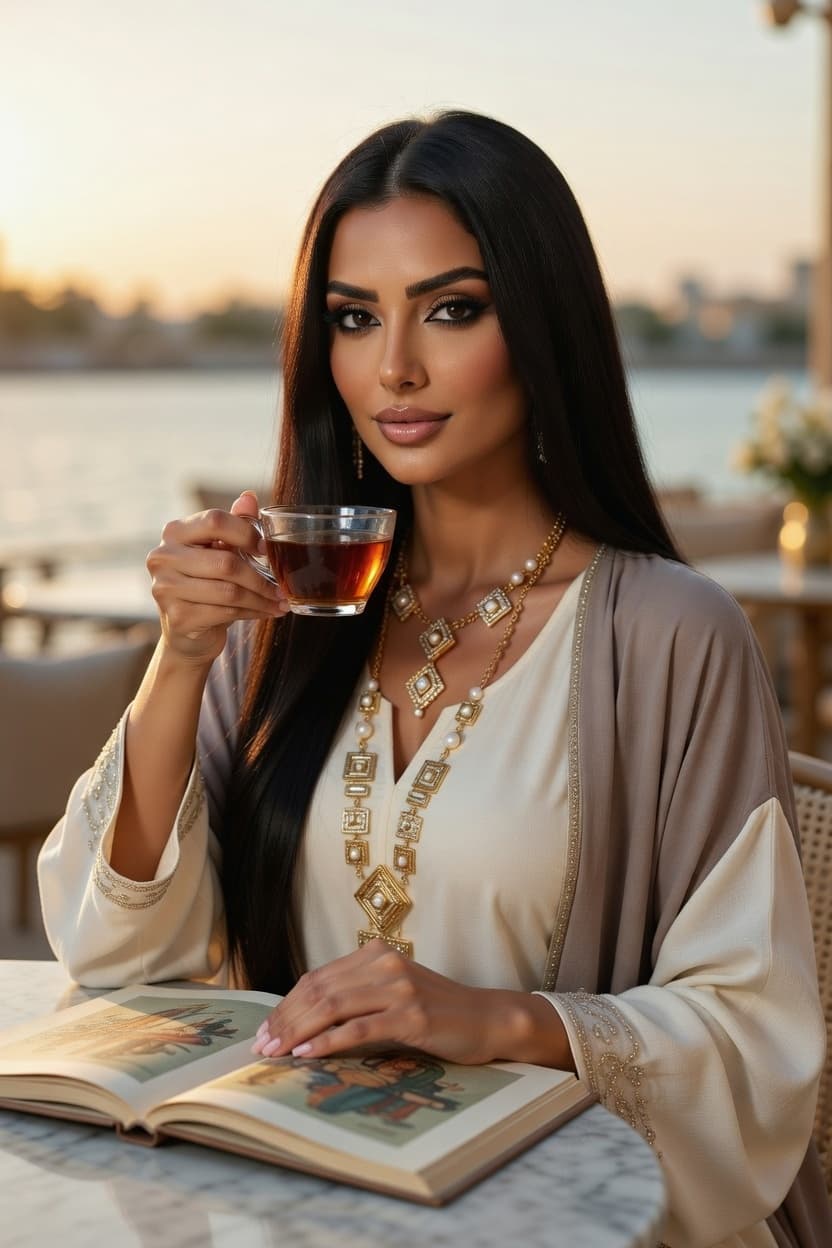 Amina