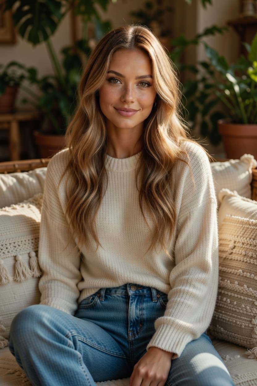 Ashley