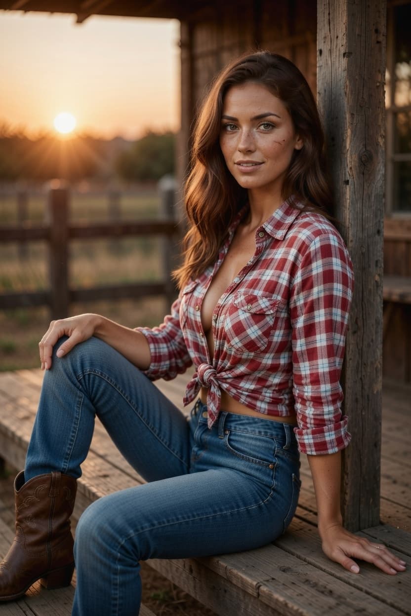 Cassidy