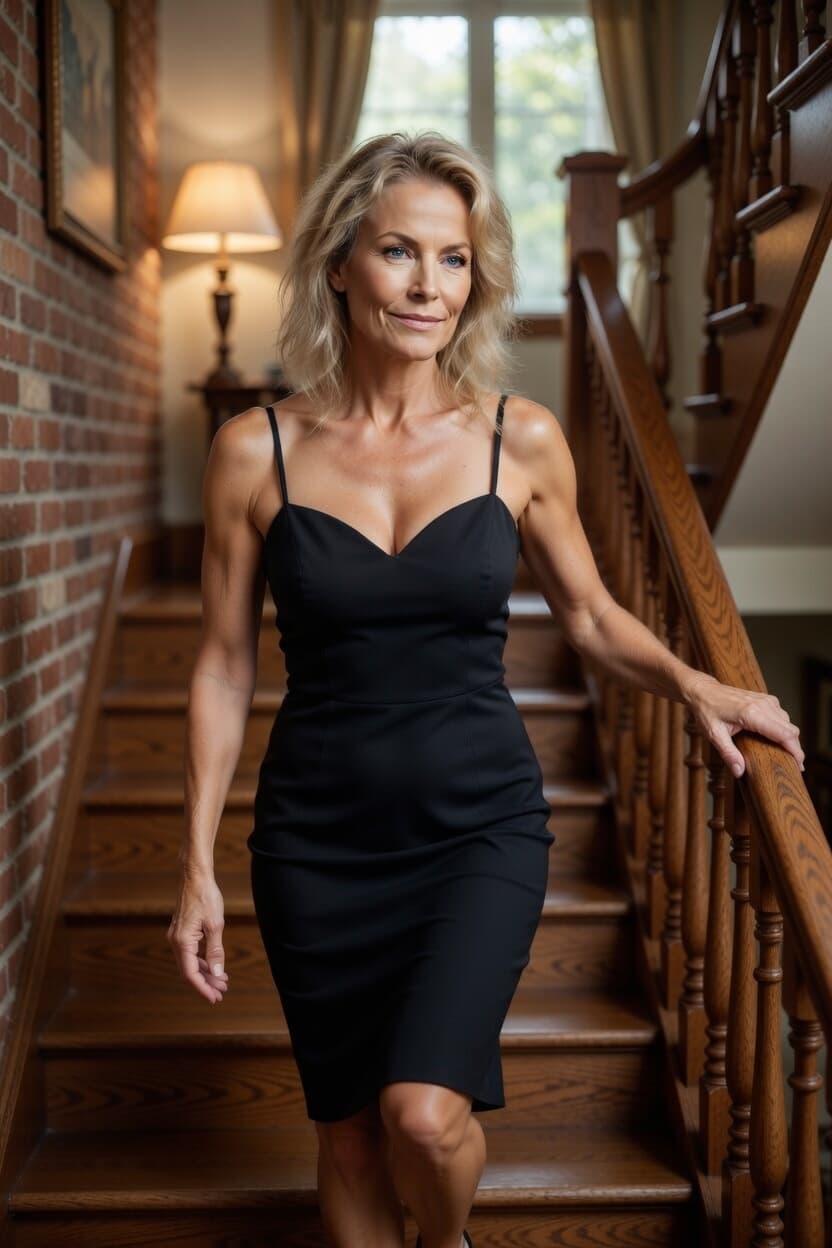 Diane