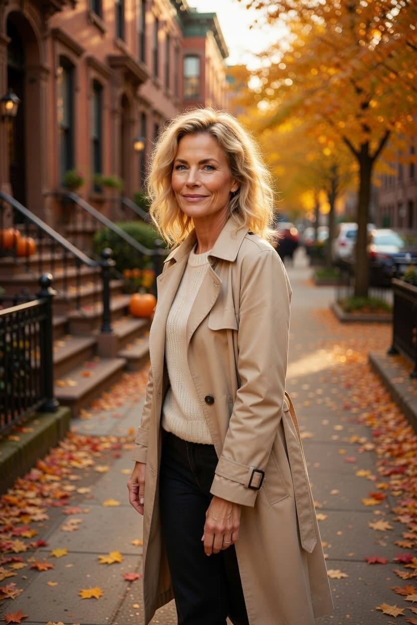 Diane