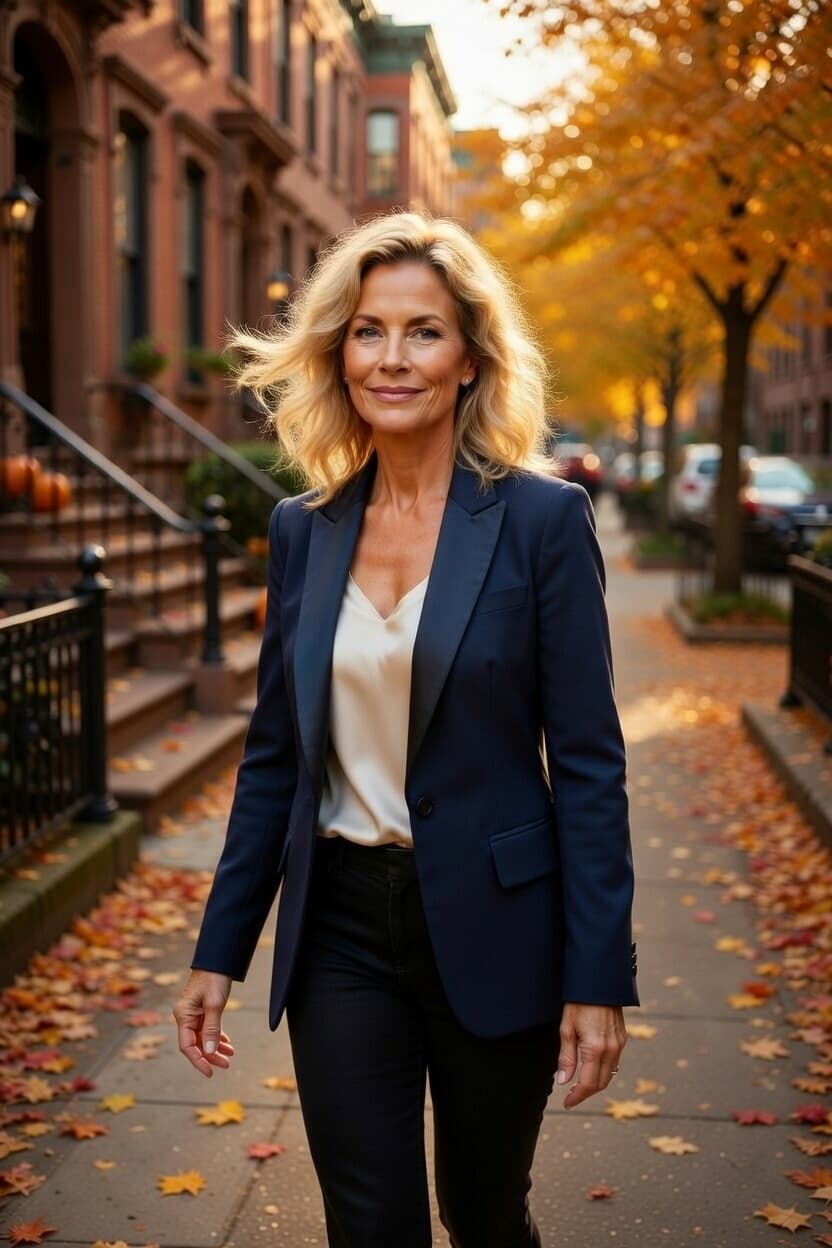 Diane