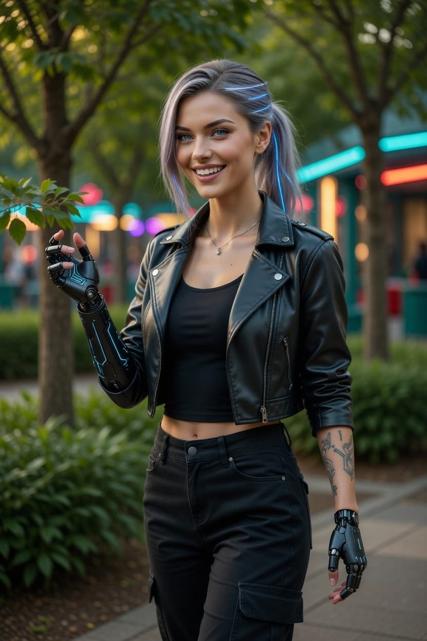 Elara
