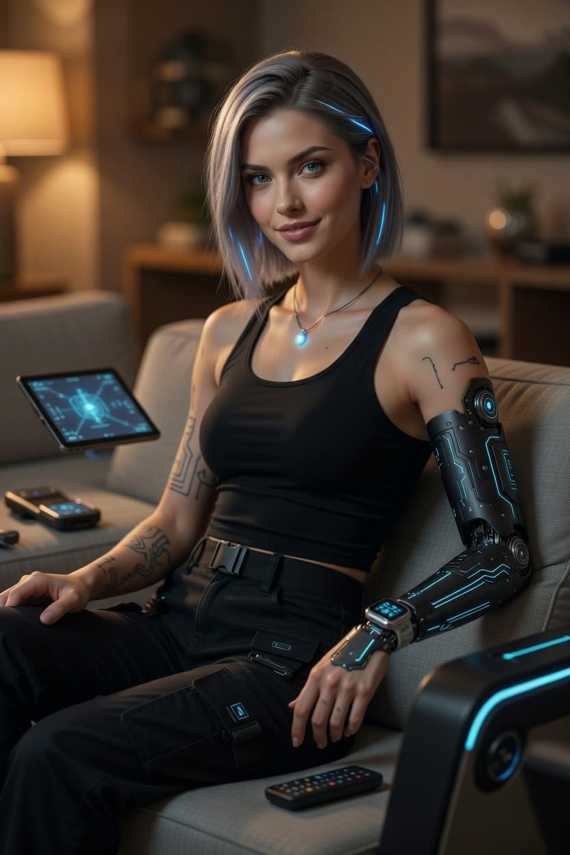 Elara