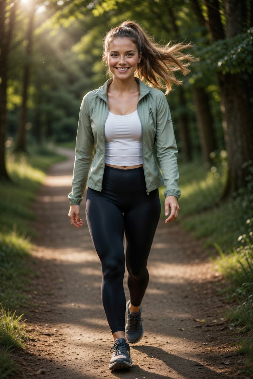 Ellie