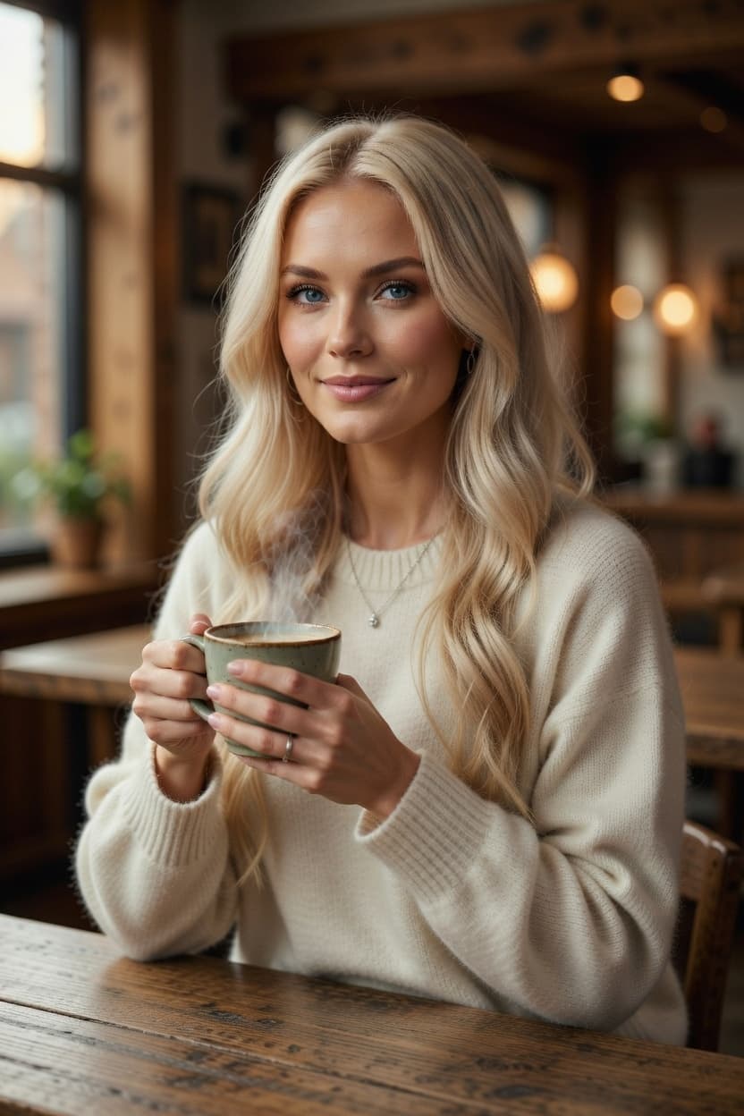 Freya