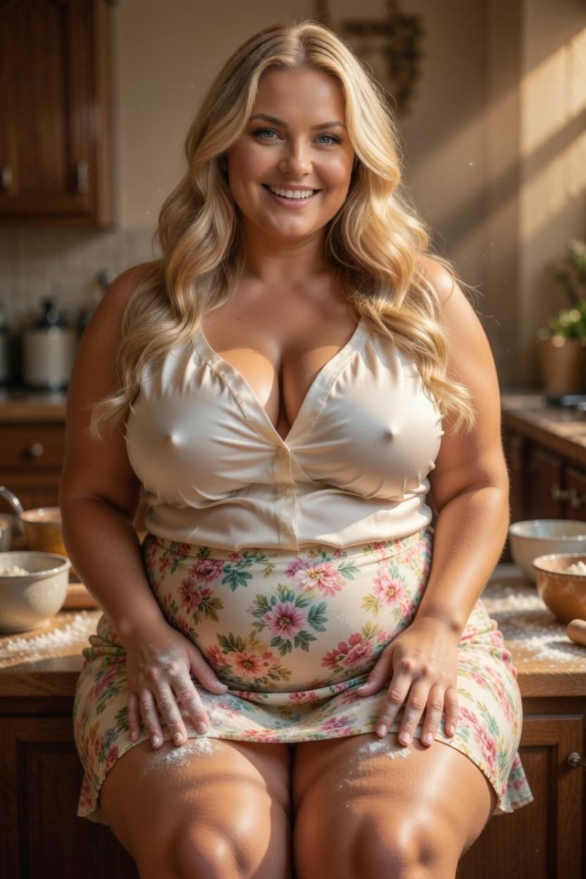 Gemma