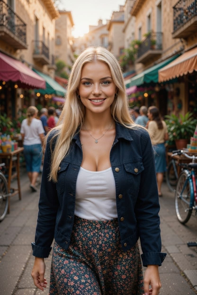 Helen