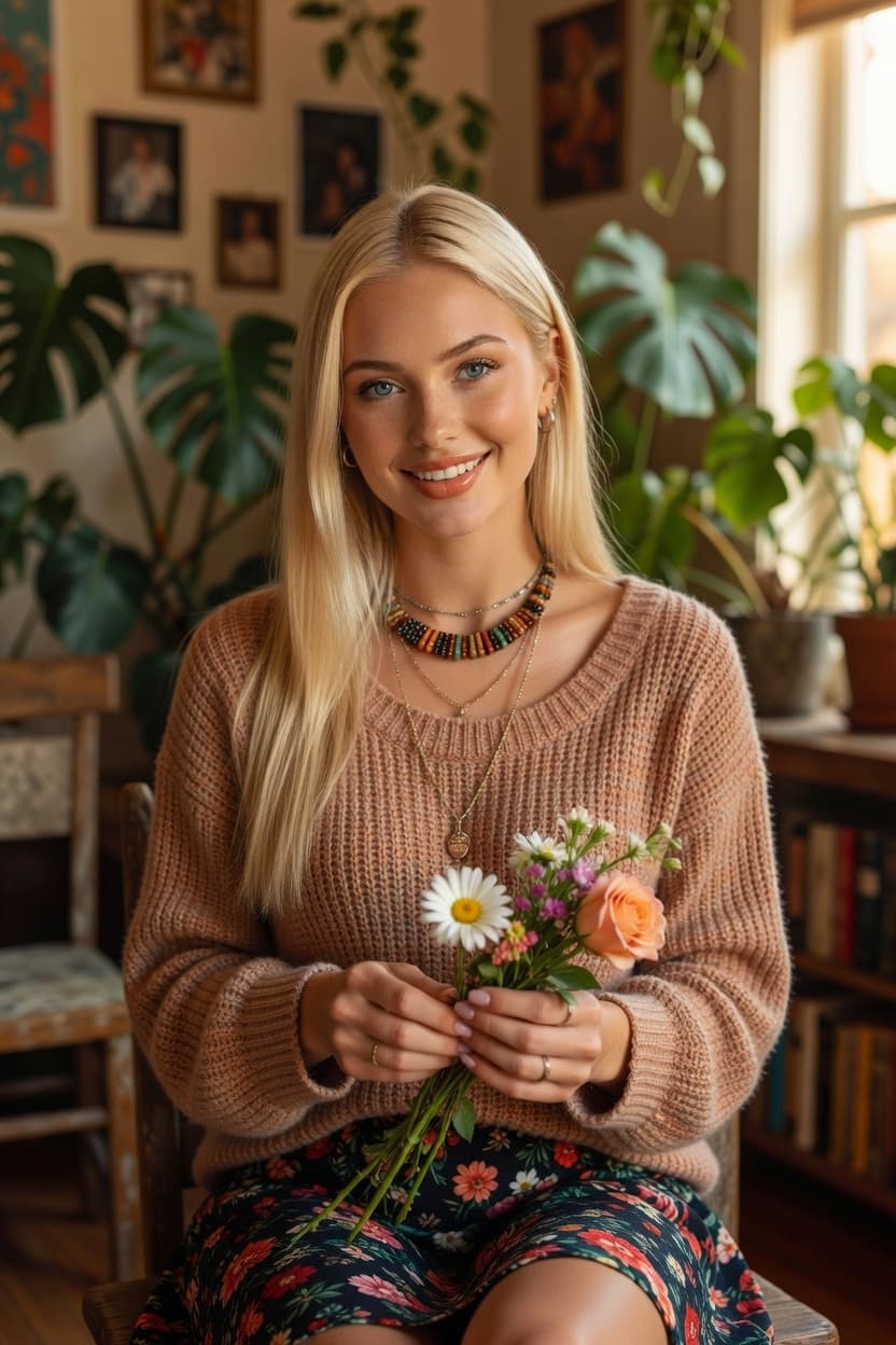Helen