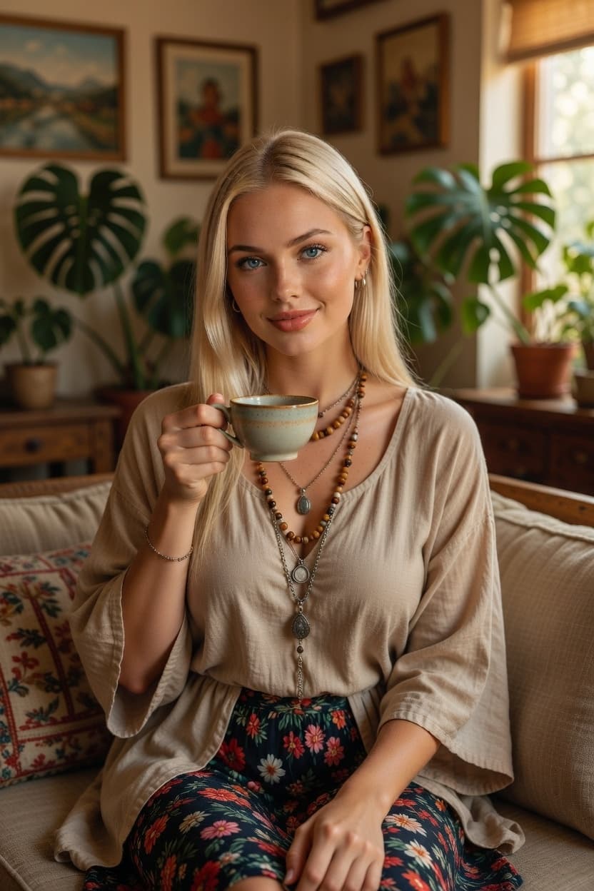 Helen