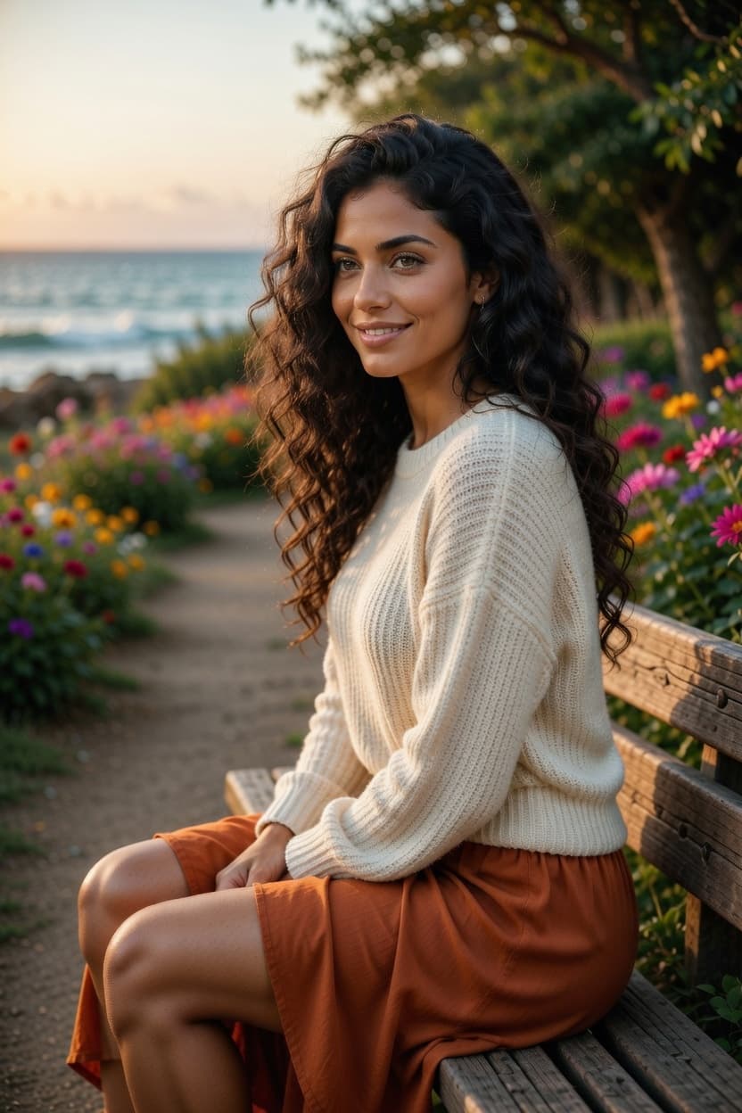 Isabela Moreno