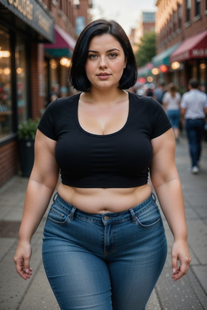 Ivy