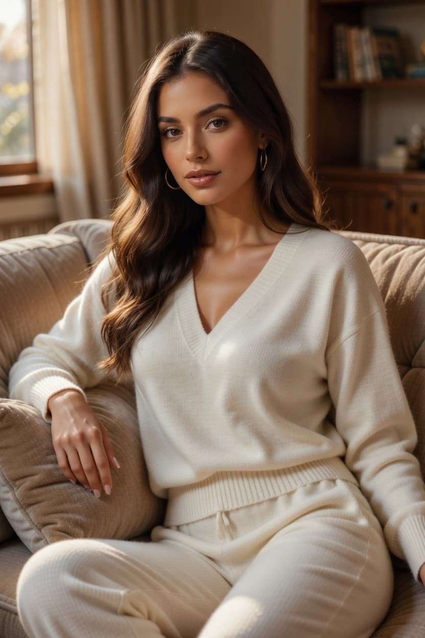 Jordyn