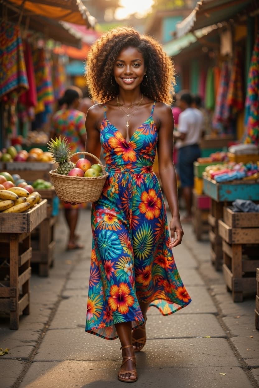 Kaya