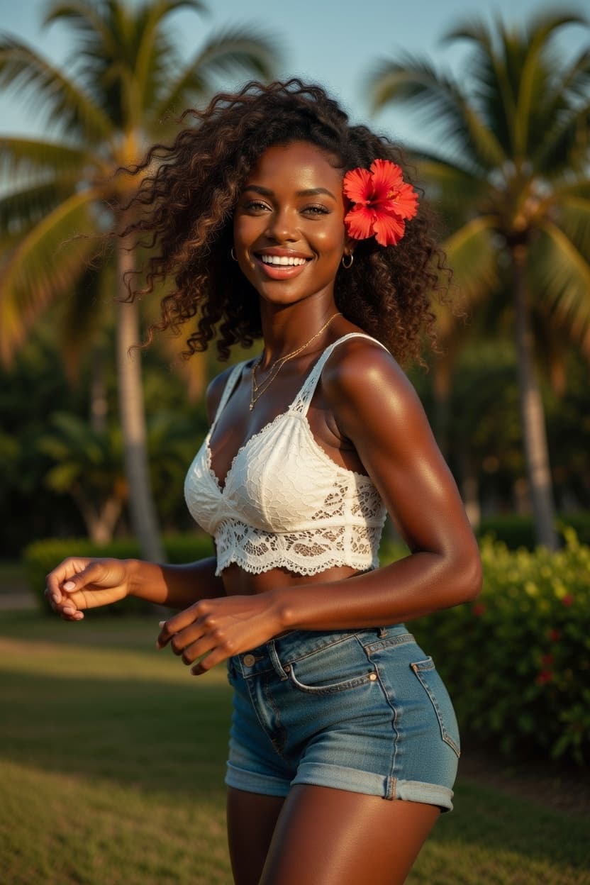 Kaya