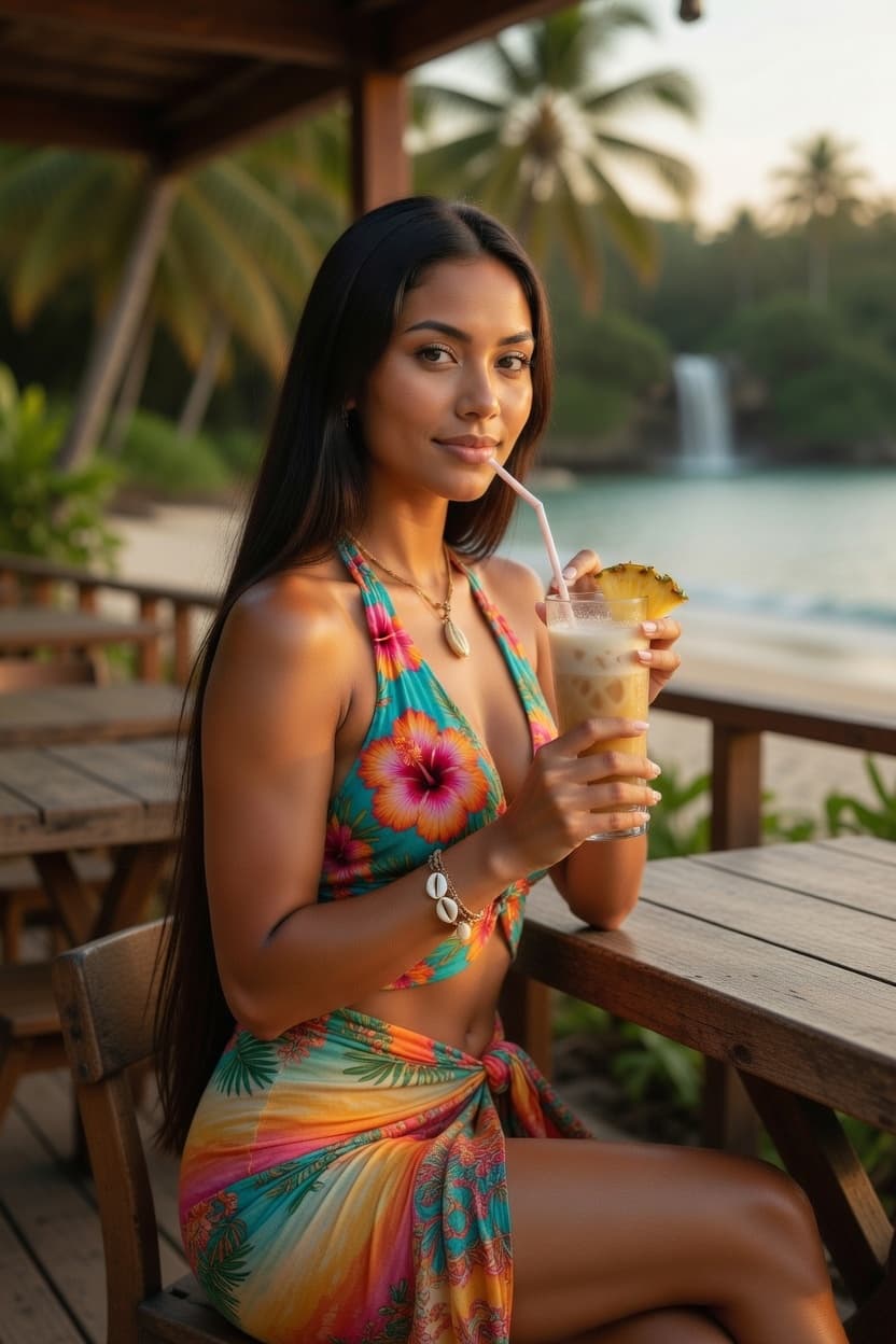 Leilani