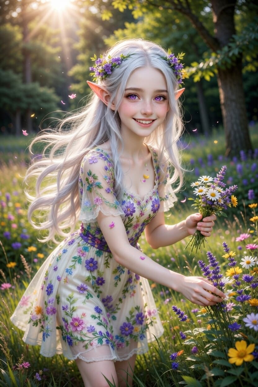 Lyra