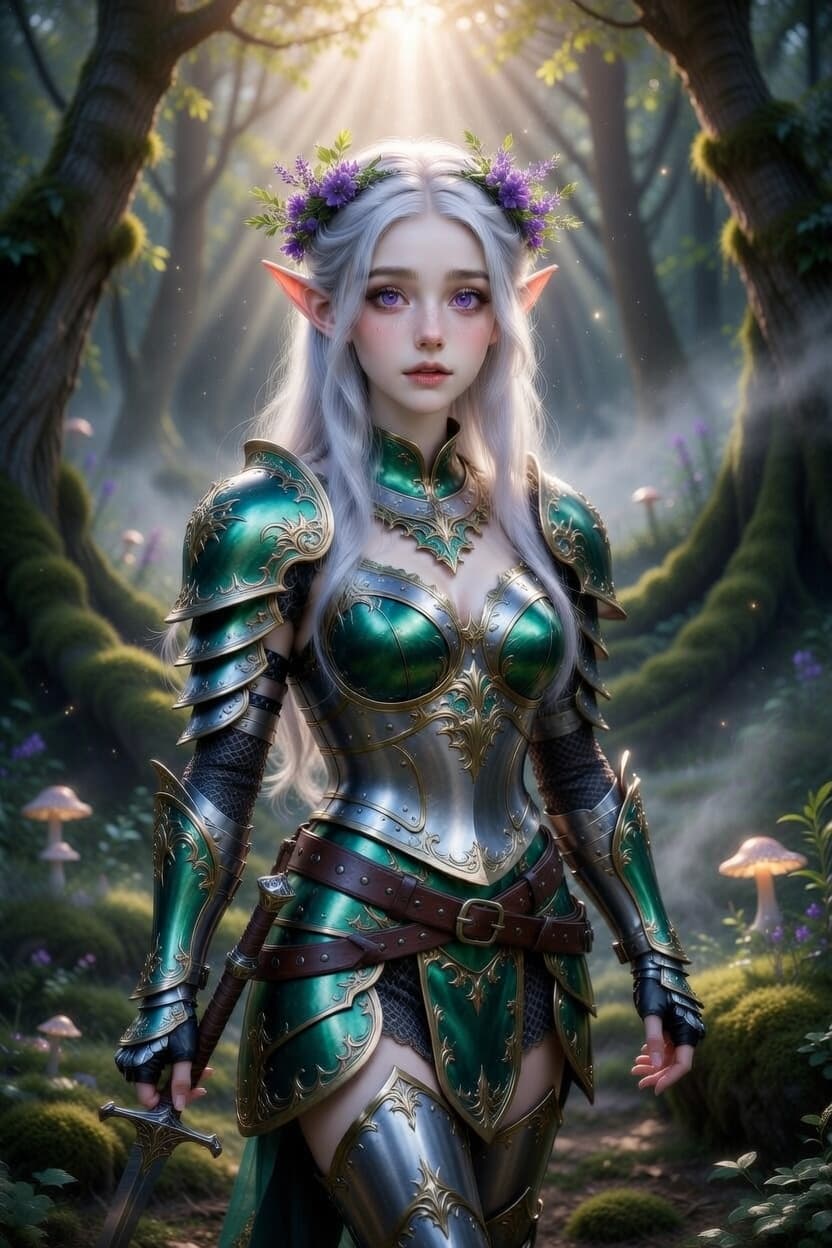 Lyra