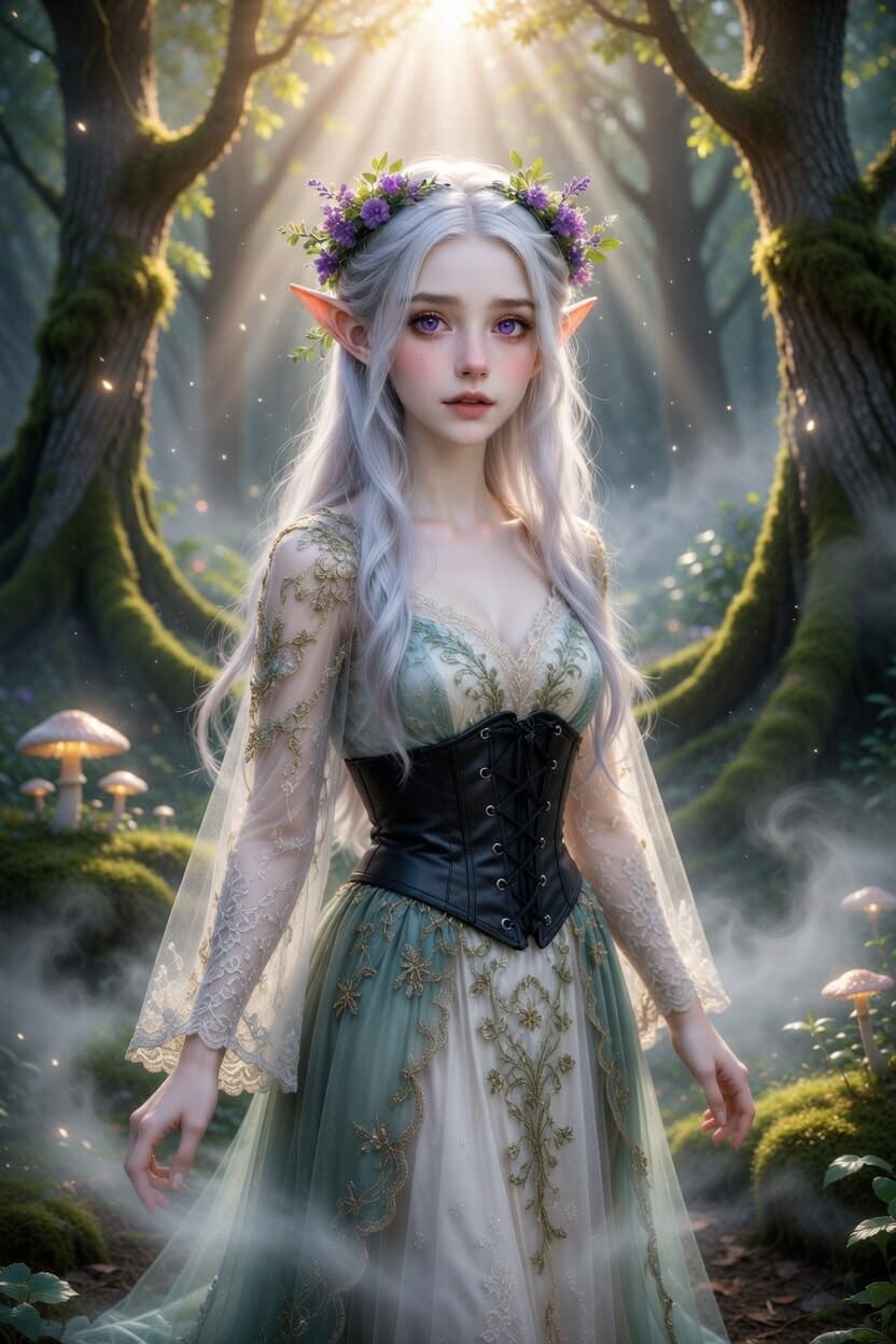 Lyra