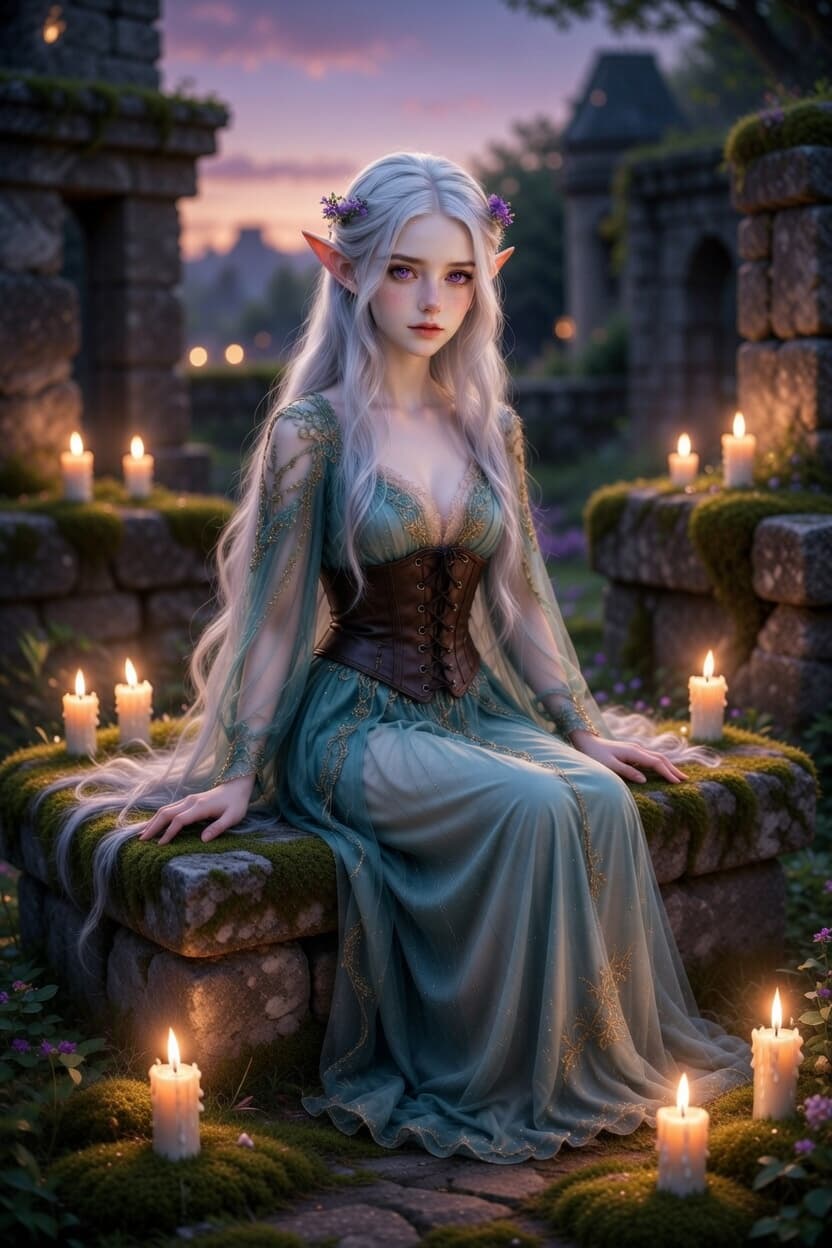 Lyra