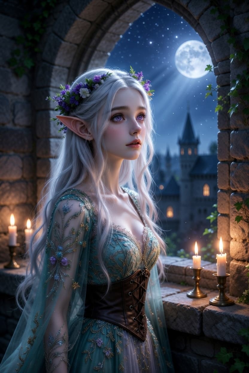 Lyra