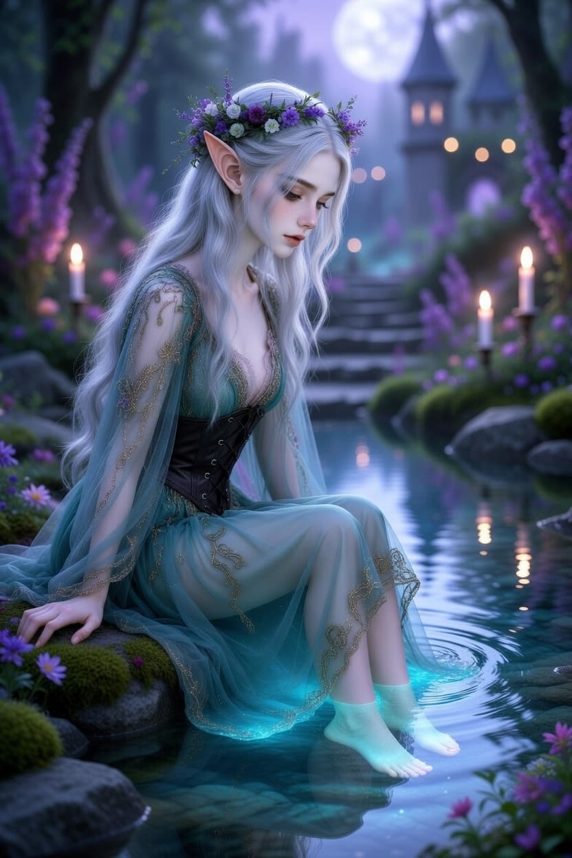 Lyra