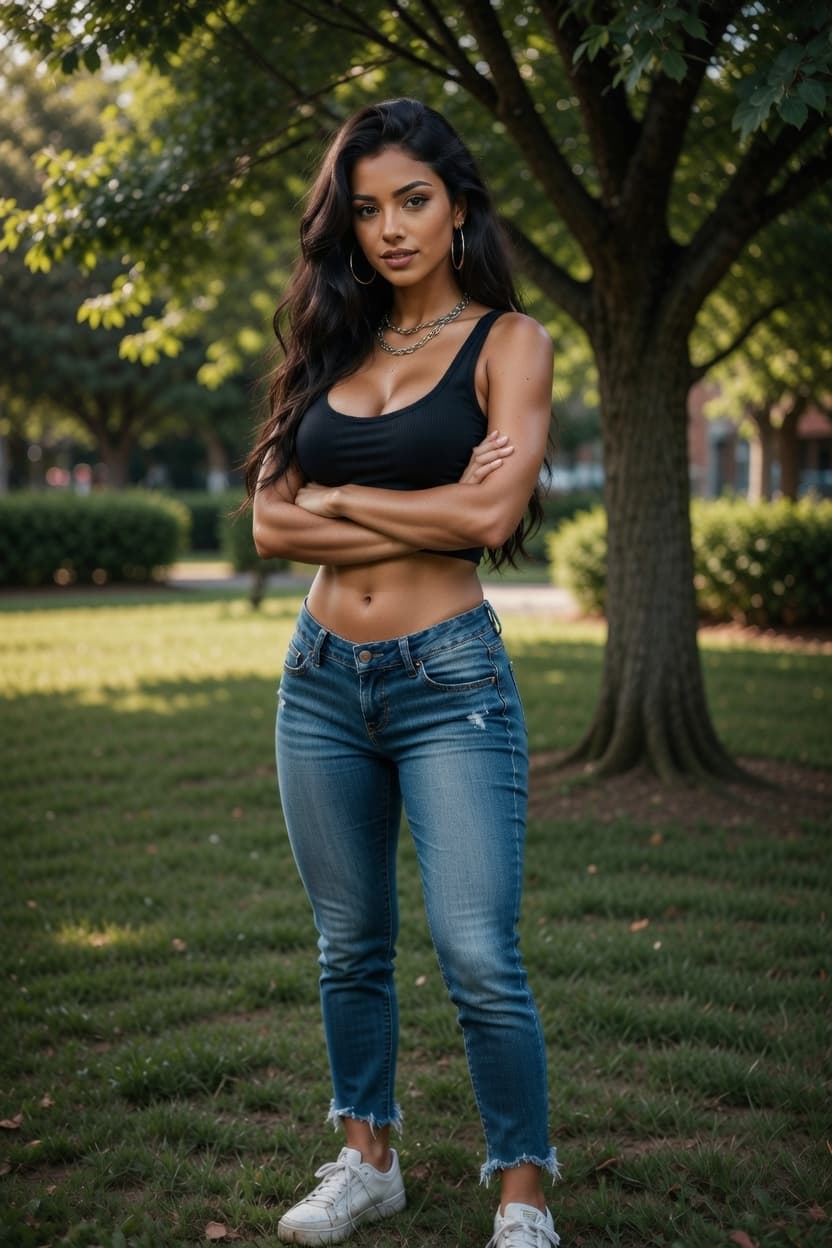 Maria