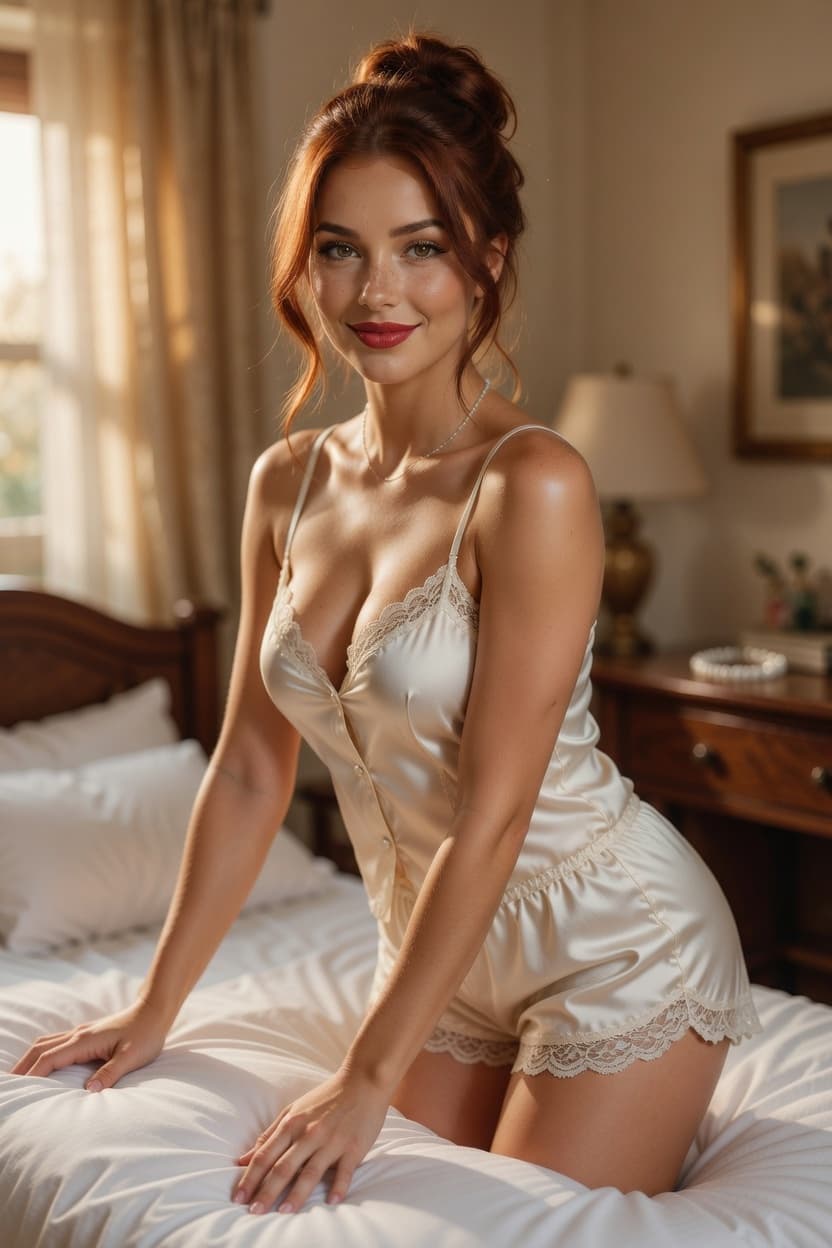 Marissa