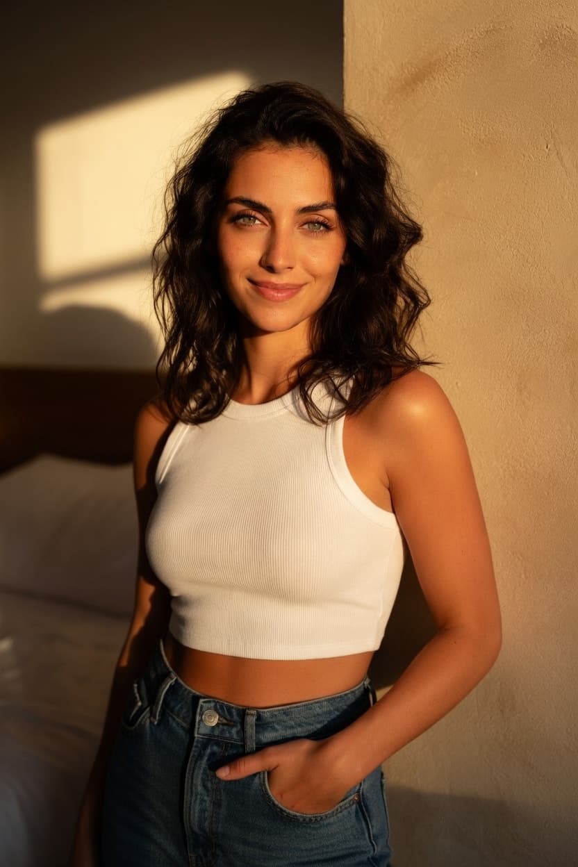 Maya