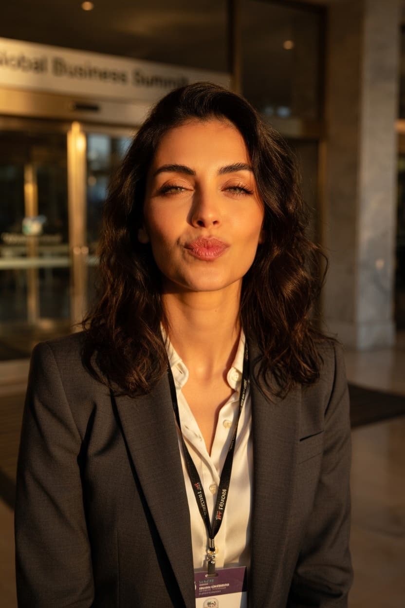 Maya