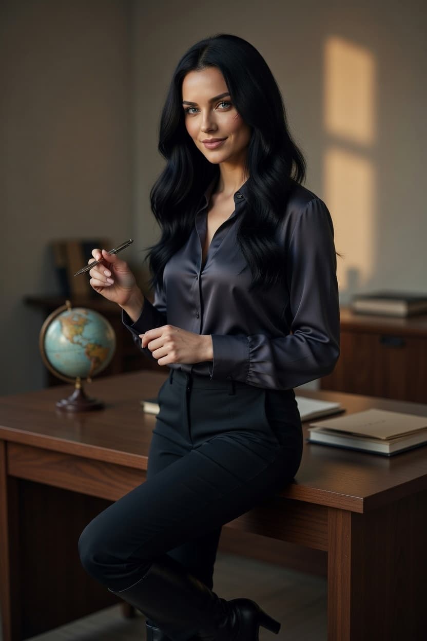 Natasha