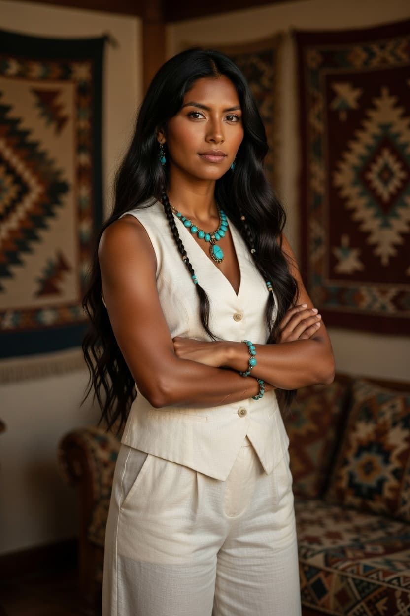 Nayeli