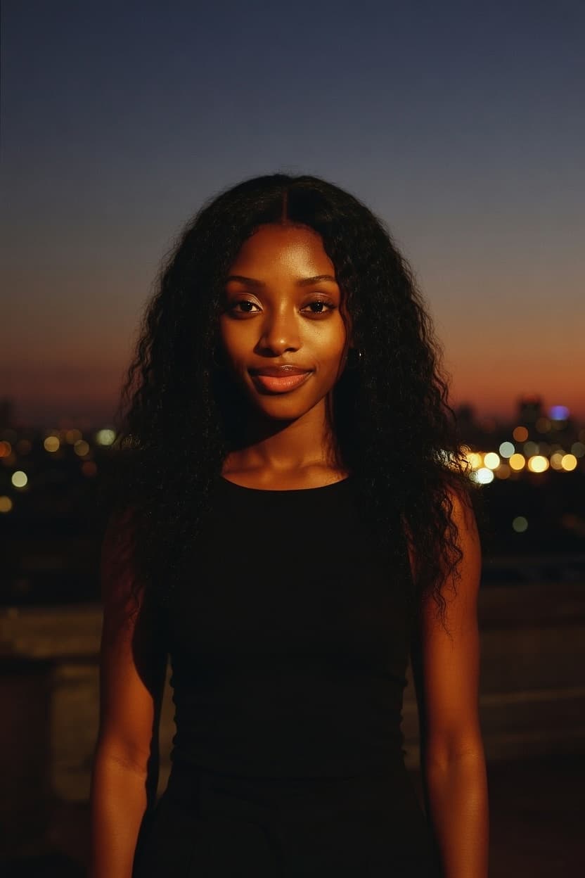 Nina