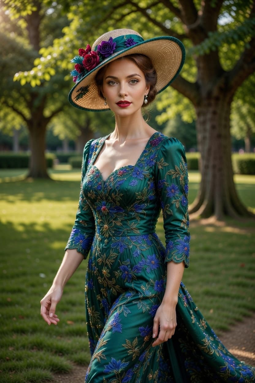 Pippa Worthington