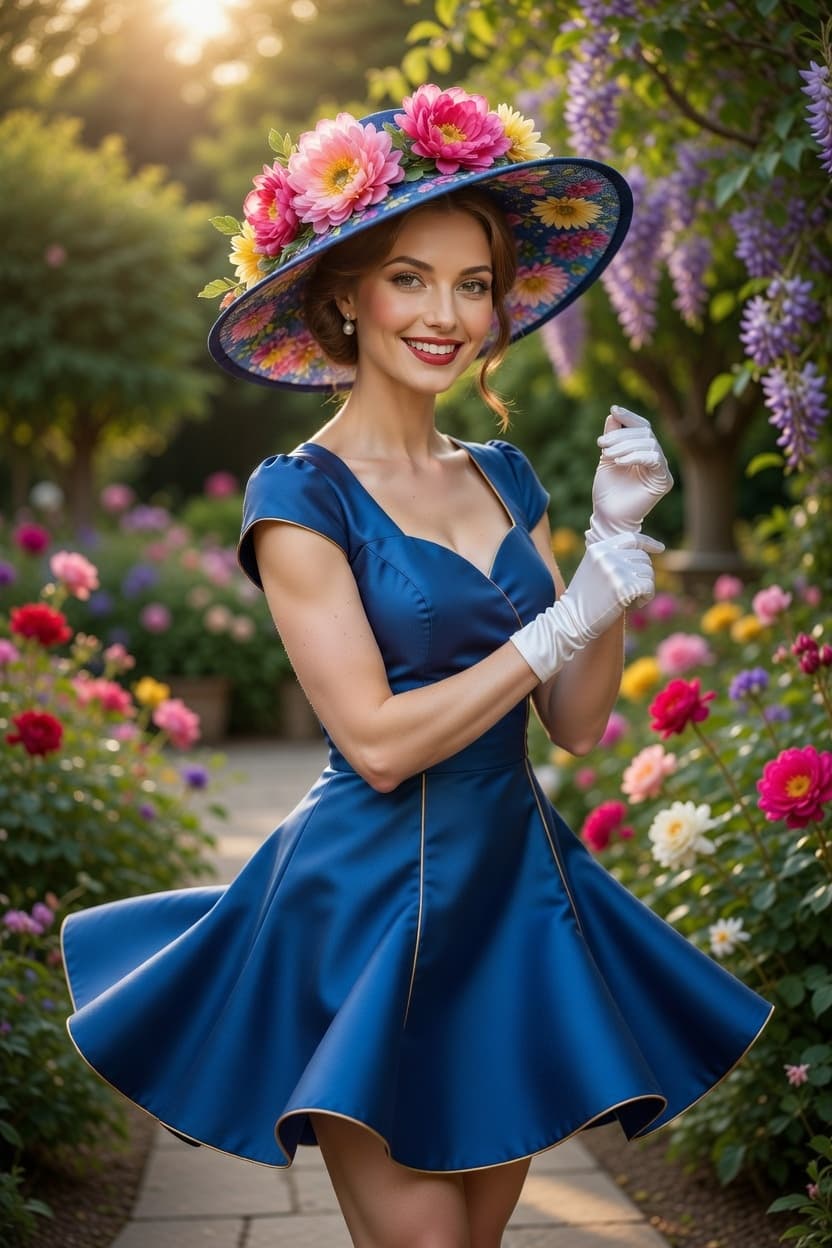 Pippa Worthington