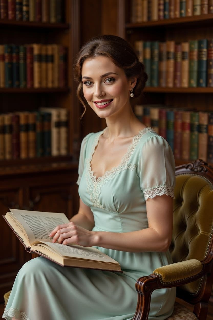 Pippa Worthington