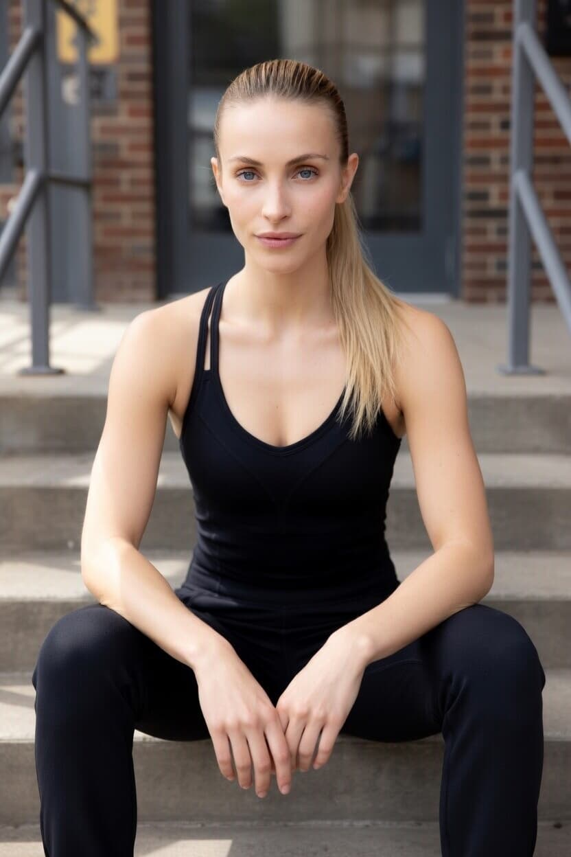 Sara
