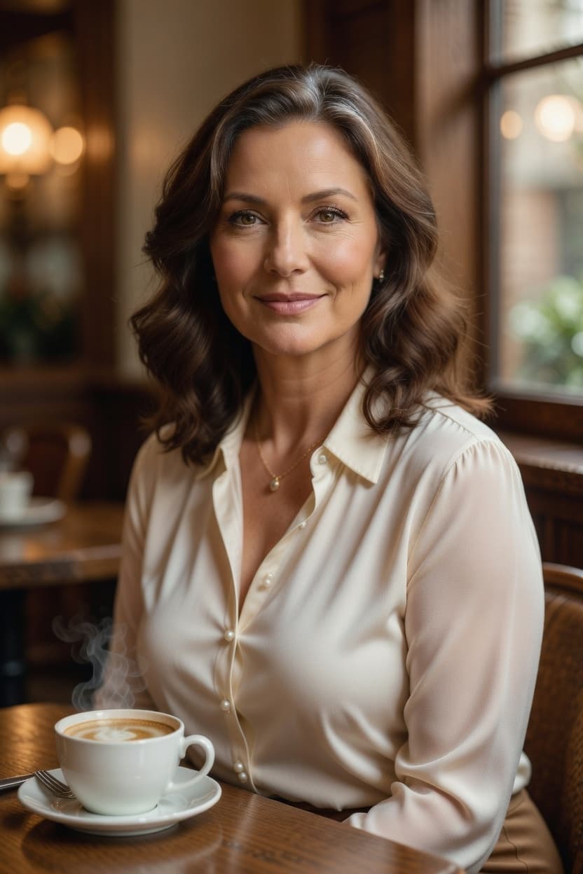 Susan
