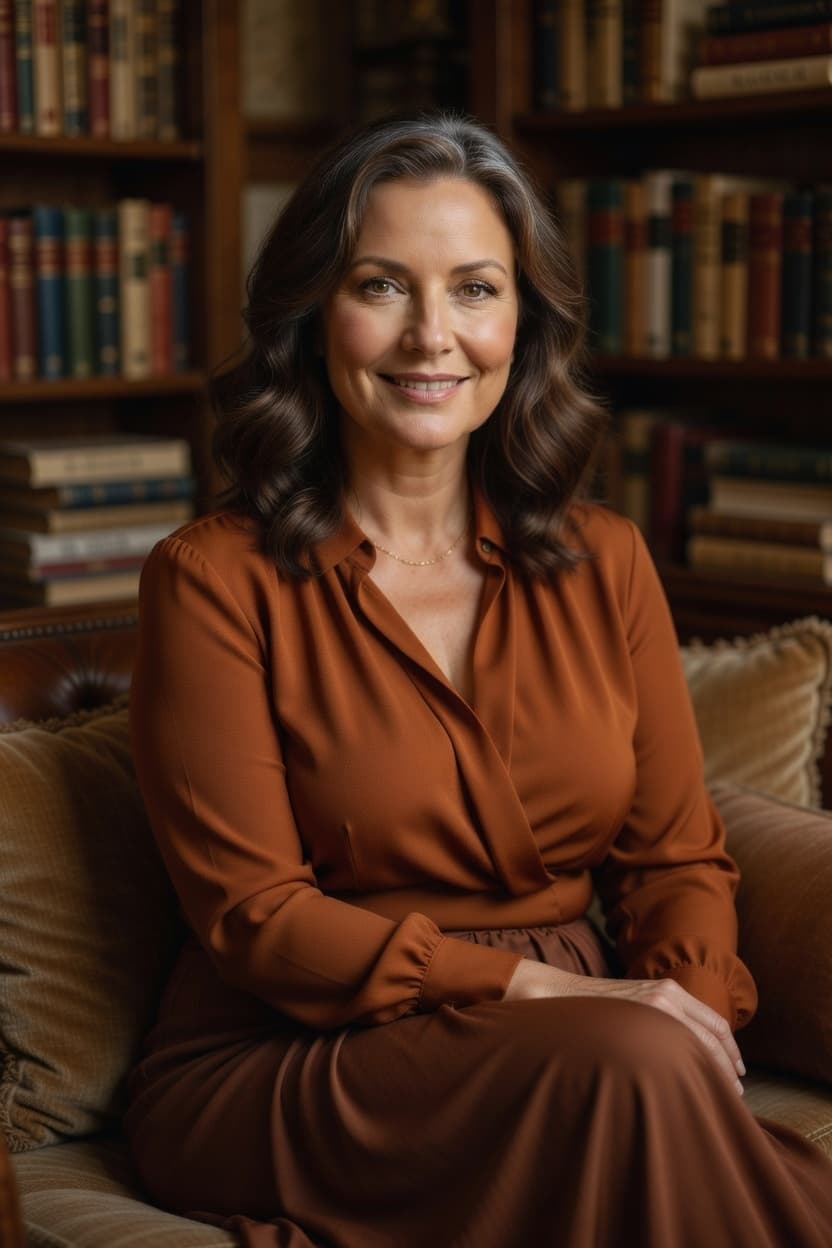 Susan