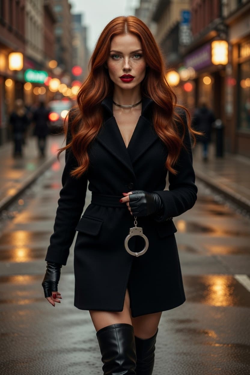 Vivienne
