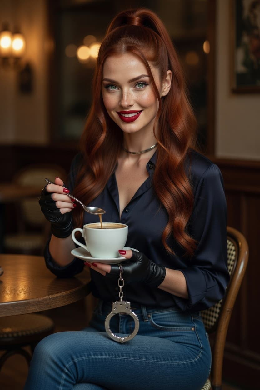 Vivienne