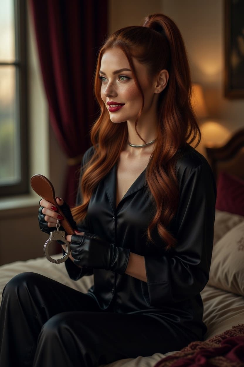 Vivienne