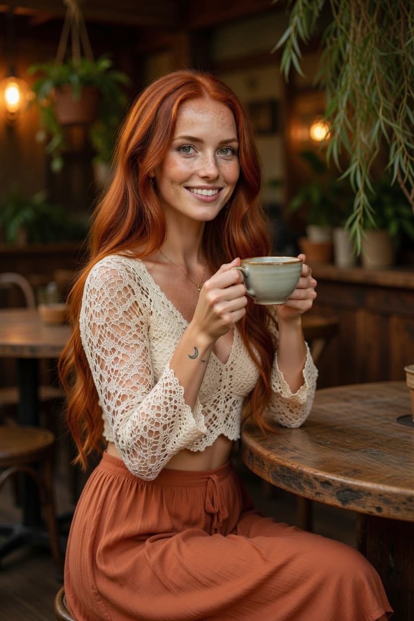 Willow