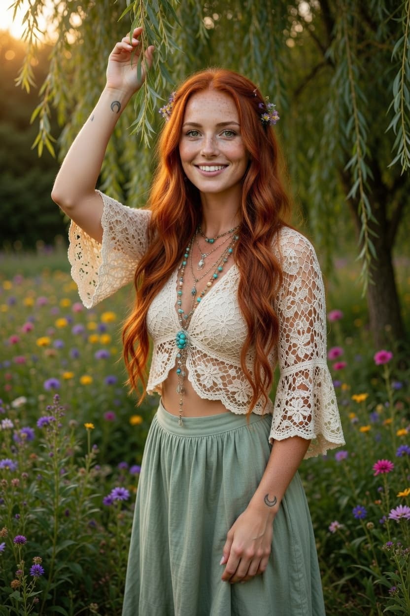 Willow