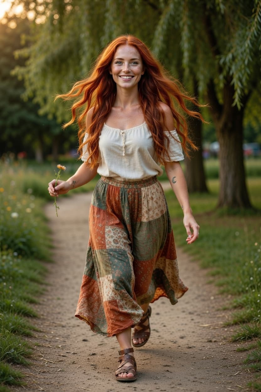 Willow