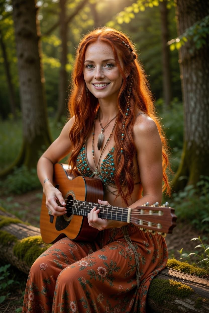 Willow