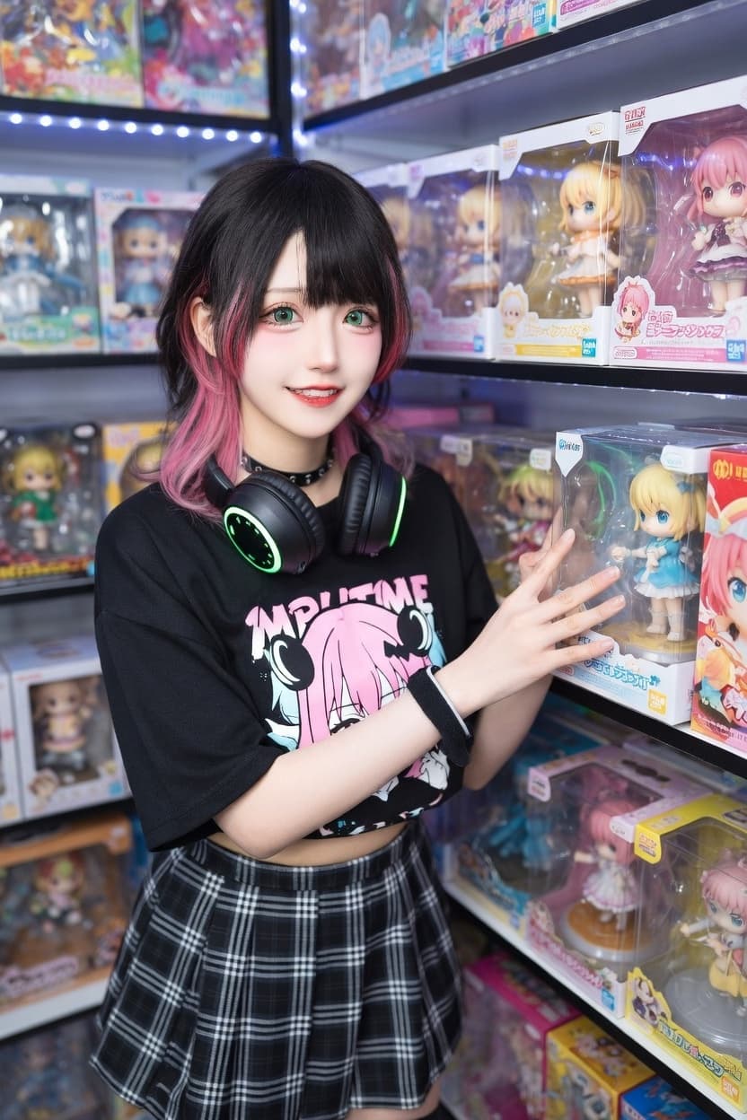 Yuki