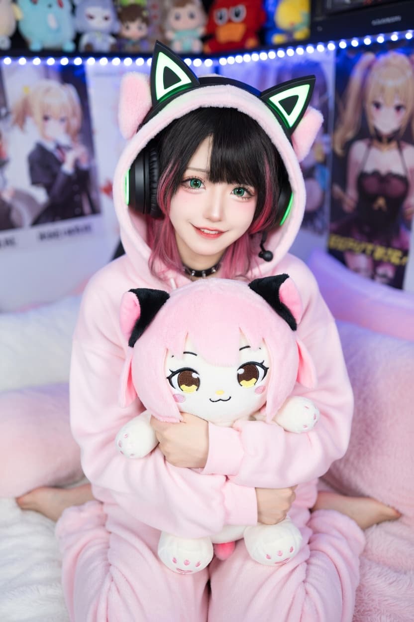Yuki